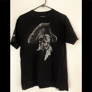 Goonies T-shirt men’s size Medium